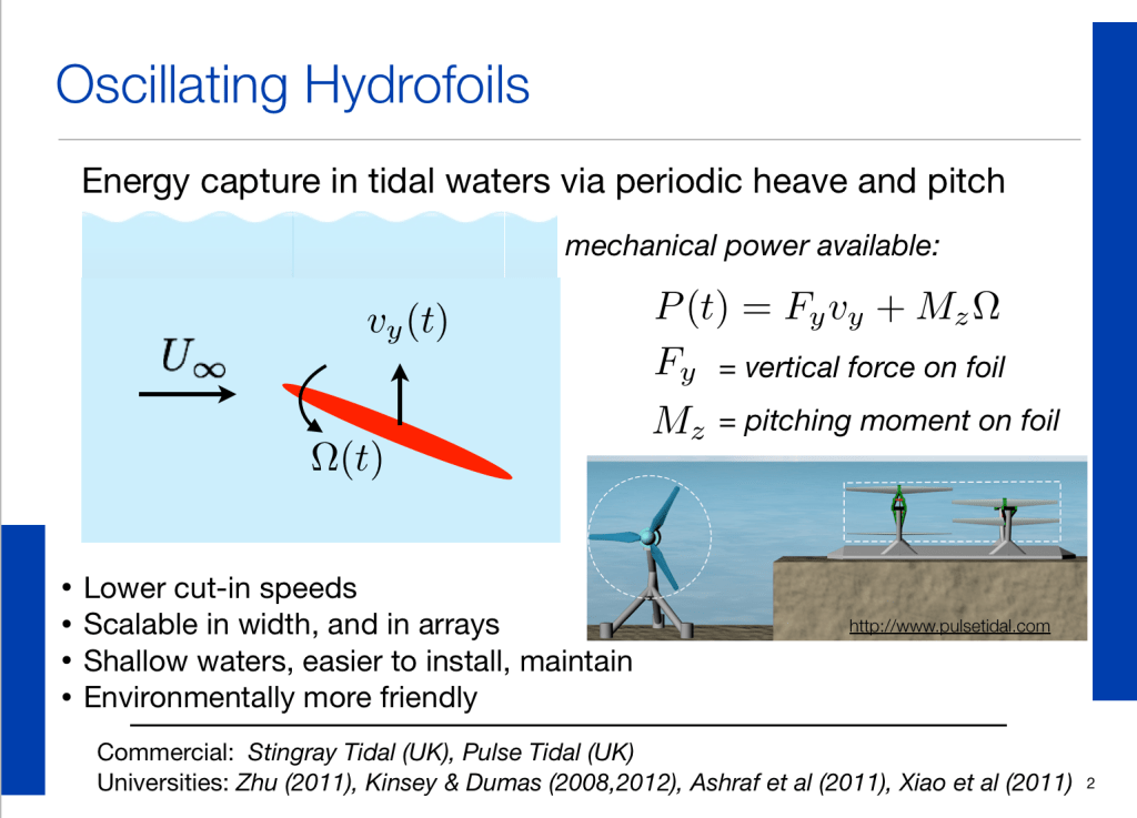 Screenshot 2014-12-13 11.36.00